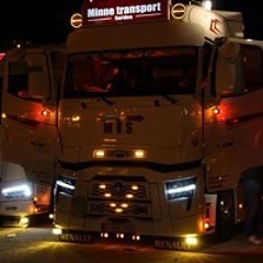 de bijna weekendmixtapes