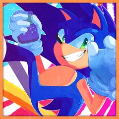 VRC6 01 - Green Hill Zone