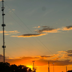 callback v1 [w/ Jordan Mendoza]