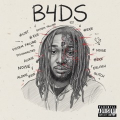 mami hi [prod. Flexistan]