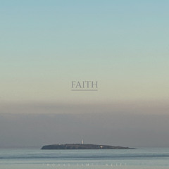 Faith