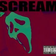 SCREAM