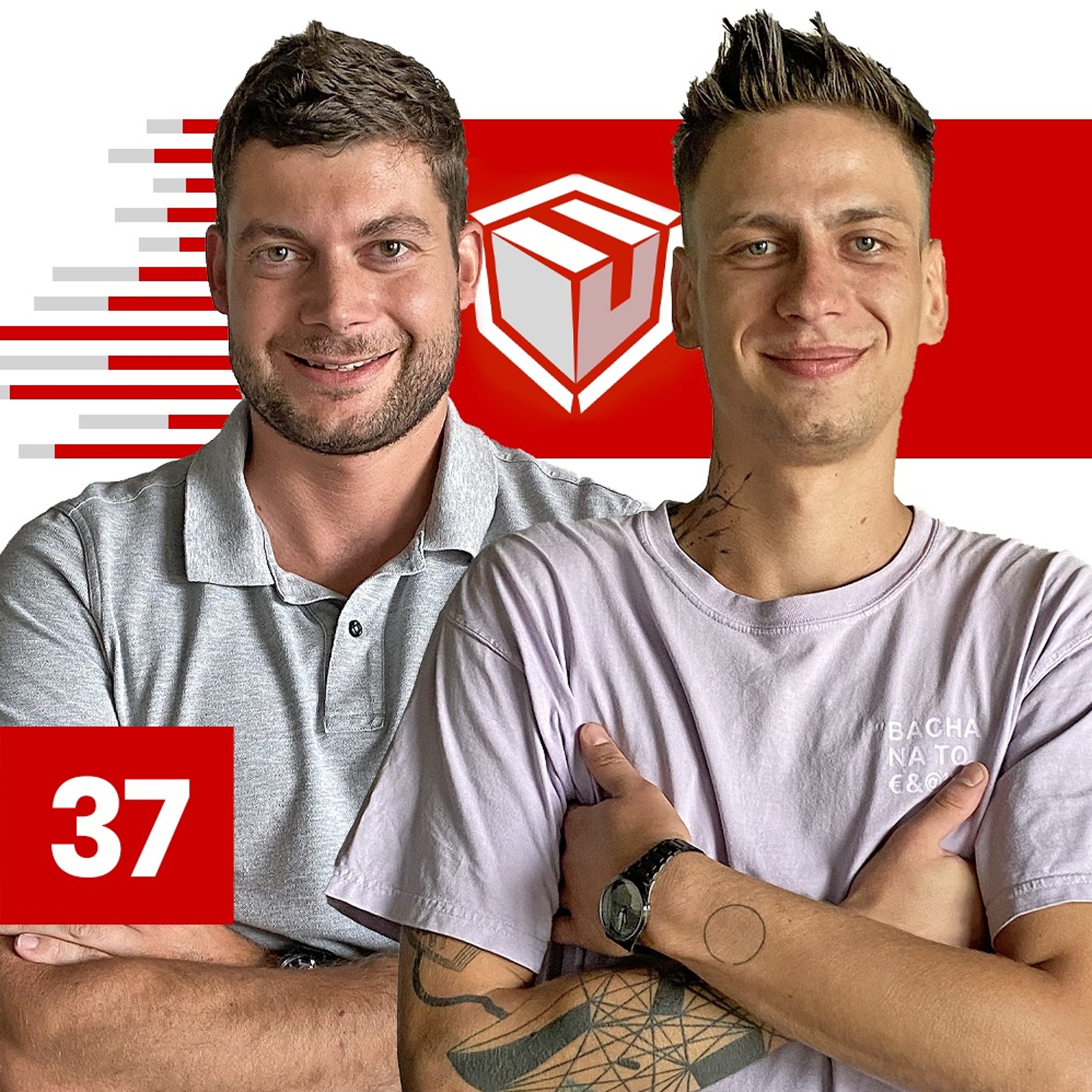 Z-Talks