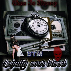 BTM OG - FAST LIFE