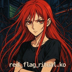 red_flag_ritual.ko