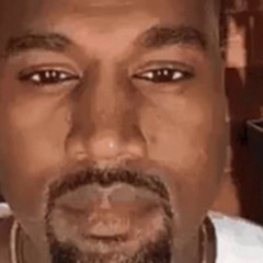 Not Laugh Didn’t Funny