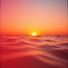 wish you peace