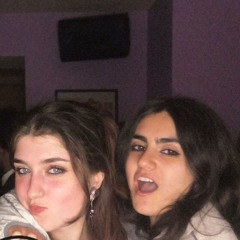 random voice memo related to brooklyn baby