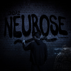 Neurose (feat. Playboy Sheyk)