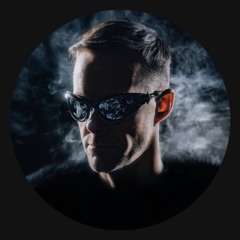 Techno sets