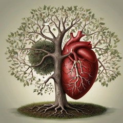 The Heart Is Thy Teacher