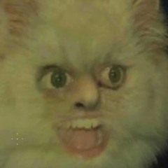 Bbbbboooooh