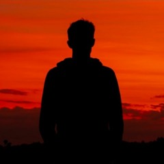 The Boy Who Said Its Border Line