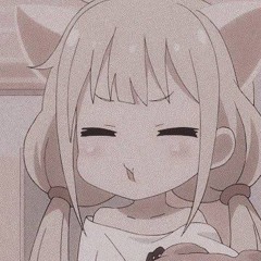 Me when I want attention TwT