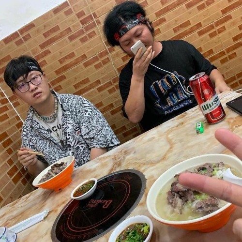 7/31/2023 808 Rap Beat Demo - Jason Liu