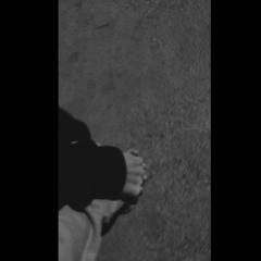 روح لحبيبي  DJ