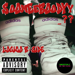 $oOmEeBOoDYy_??