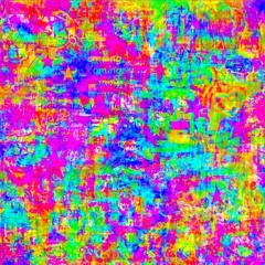 notgoinnathink