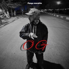 OG