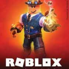 &&&&New Roblox Promo Codes 2025 – Free Rewards That Still Work!&&&&