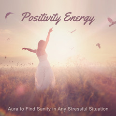 Remove Negative Energy