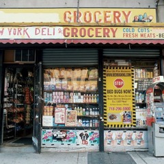 STFU LIL HOE!! (prod. J.08 MAFIA)