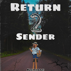 Return 2 Sender