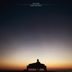 Lose Myself