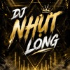 100k nhạc lộn xộn,djnhutlong — cover