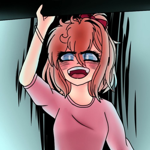 Doki Doki Sayori Date! Mod Assets - safety (Sound file)