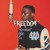 Artwork for [FREE] Kwengface x UK Drill x A Colors Show x UK Garage Type Beat - "Freedom" | Drill Instrumental