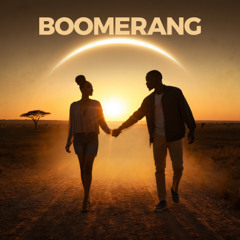 Boomerang