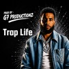 [ FREE ] Asco x Nines Type Beat - "Trap Life" | UK Rap Type Beat 2026