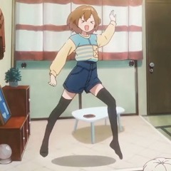addicted to anime of spring 2024