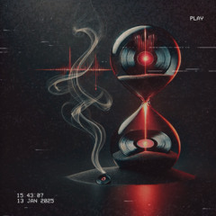 Spinning Through Time