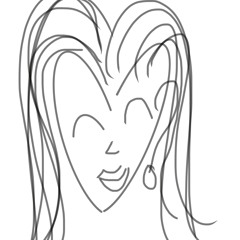 ion even try ft laws.wav