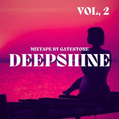 Deepshine Vol.2