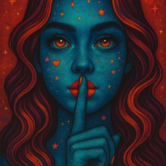 In Your Silence
