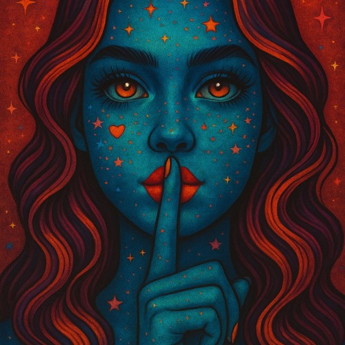 In Your Silence