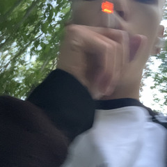 похуй