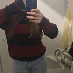 pt.3