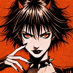 MEAN STREETS (nightcore mix)