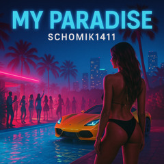 My Paradise