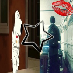 (mixx) dopeinmysock