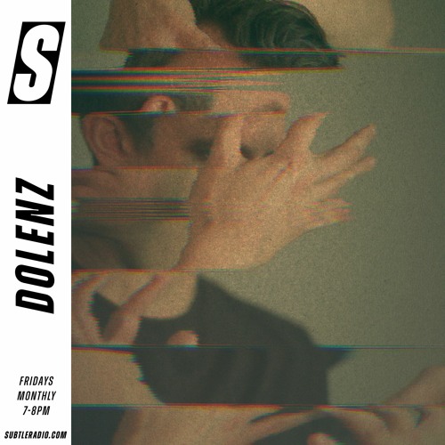 Dolenz - Subtle - 09/10/2020