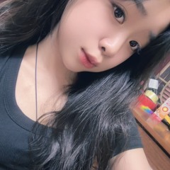 ◌