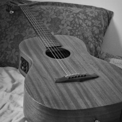 Building up and Tearing England Down (recorded by Aidan O'Keeffe)