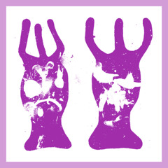 Kahn & Neek - Rally (TERMZ Bootleg) [FREE DOWNLOAD]