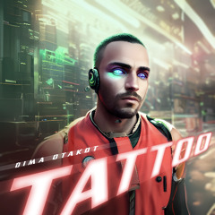 Loreen – Tattoo (Cover in Ukrainian)