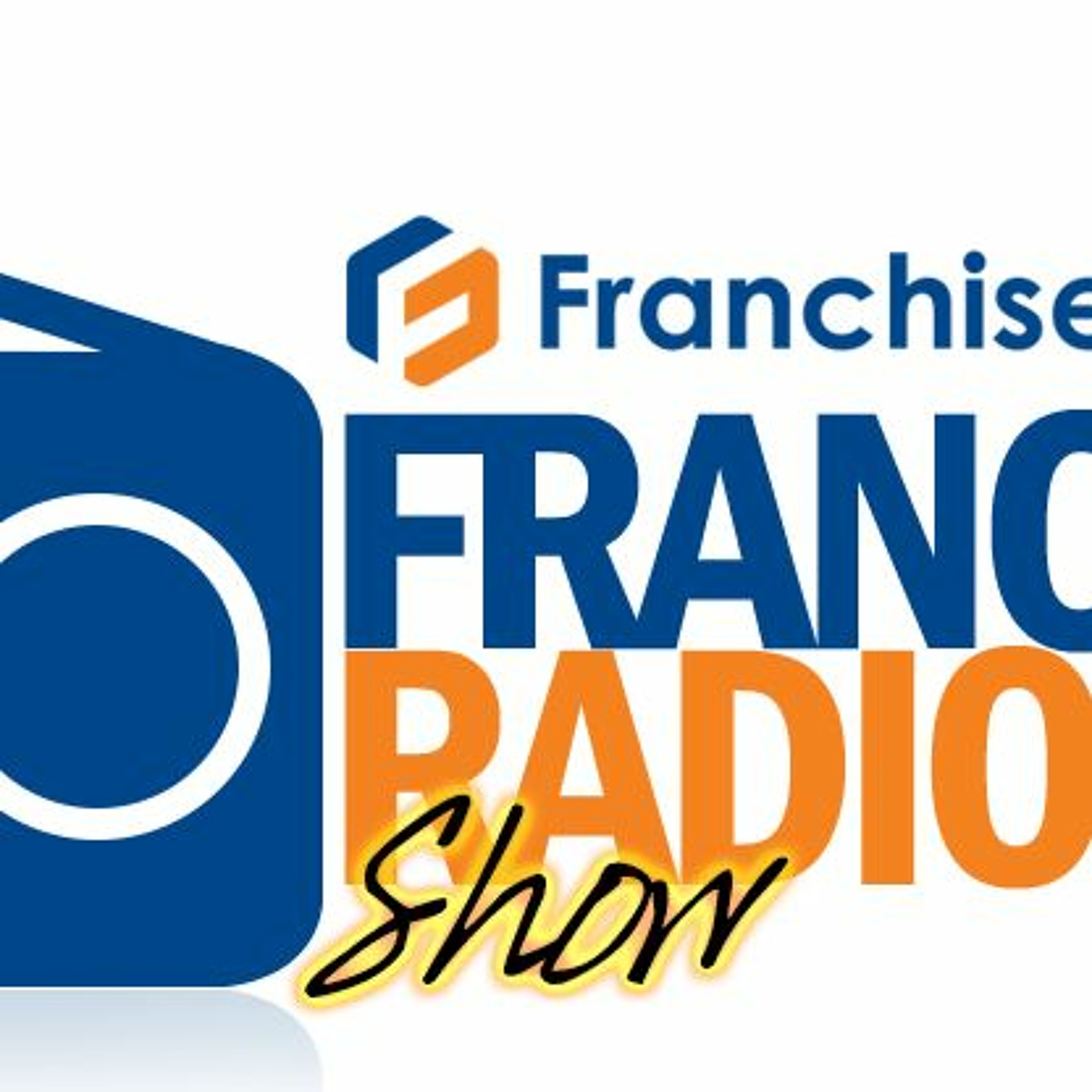 Franchise Simply Podcasts